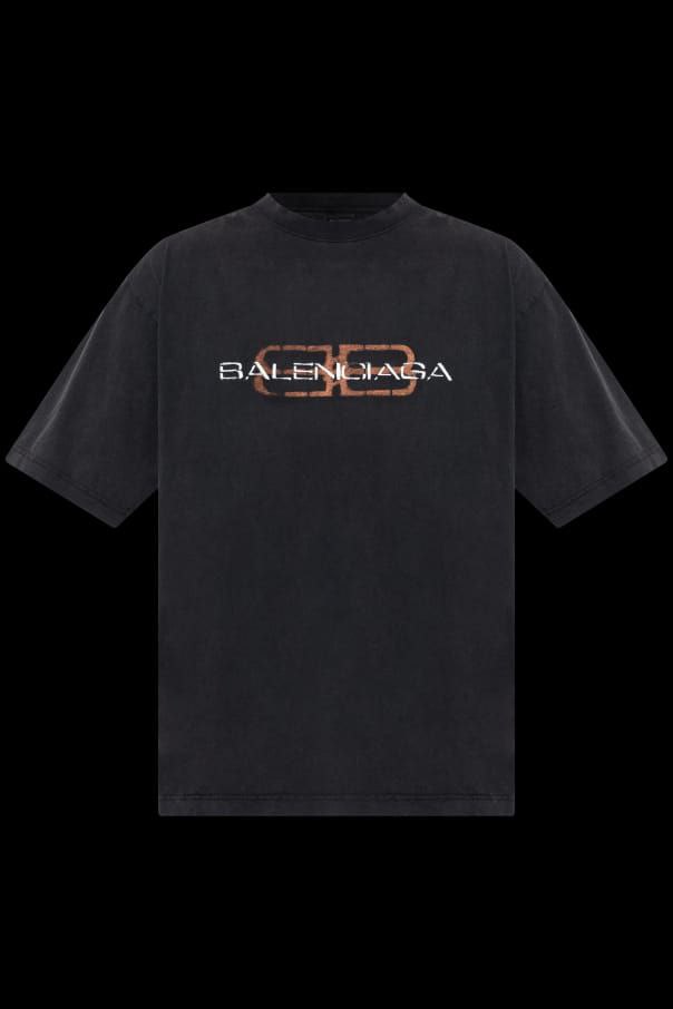 Мъжка Тениска BLC003