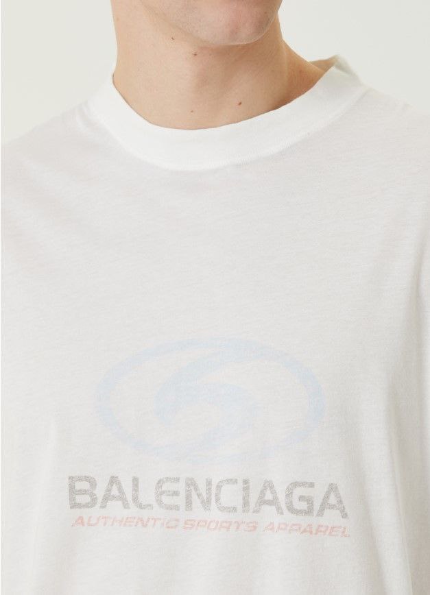 Мъжка Тениска BLC005