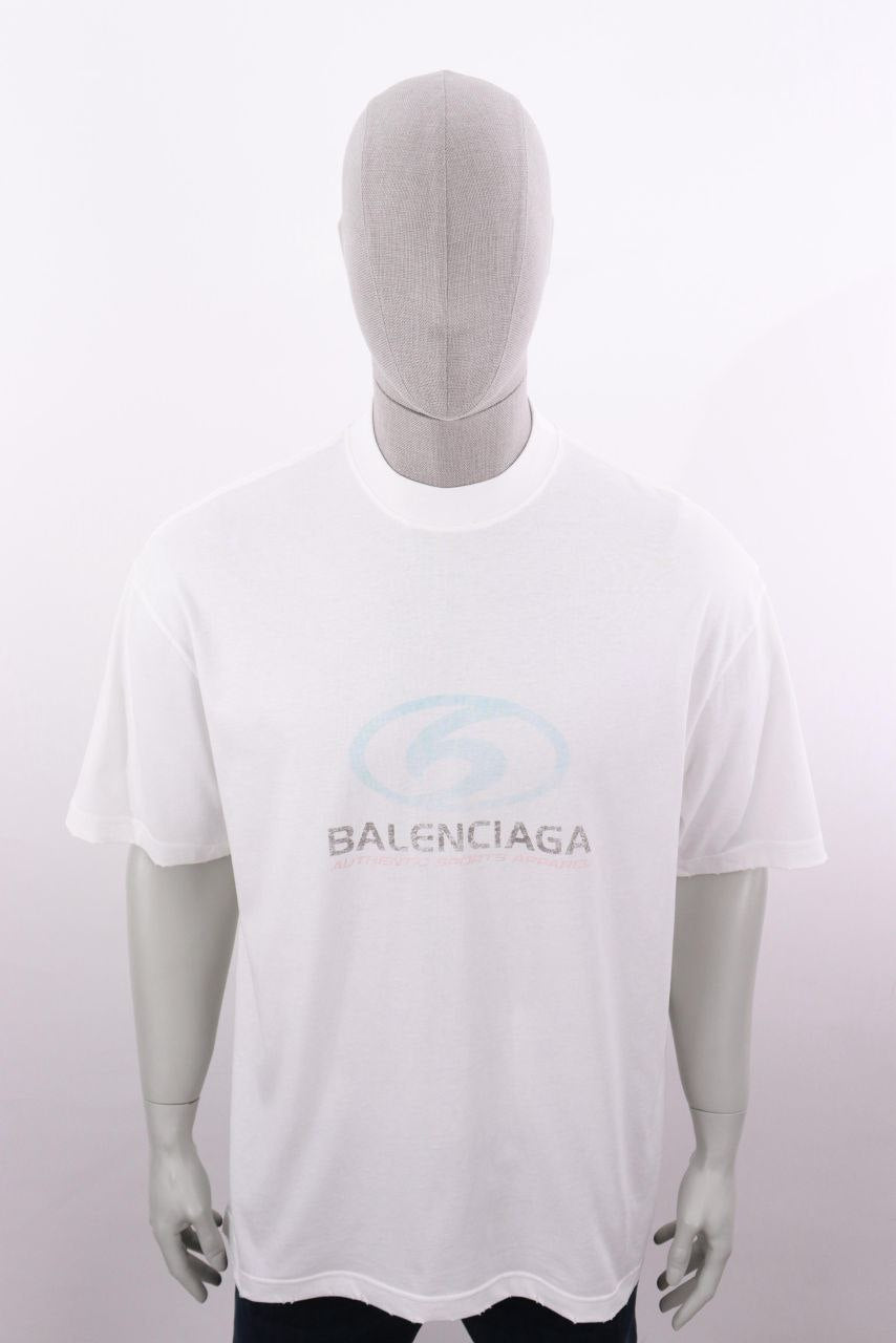 Мъжка Тениска BLC005