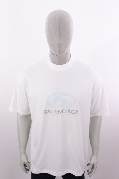 Мъжка Тениска BLC005