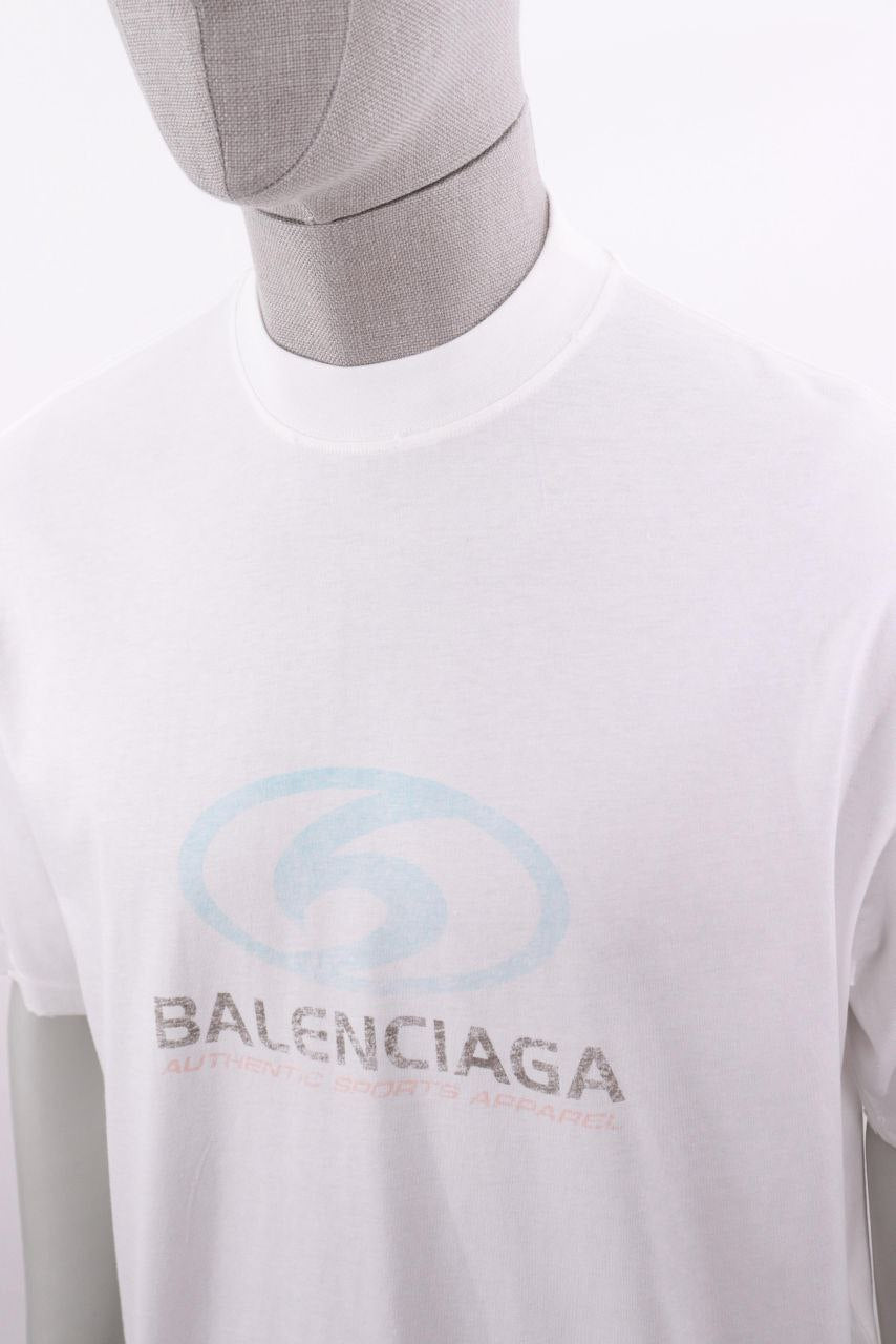 Мъжка Тениска BLC005