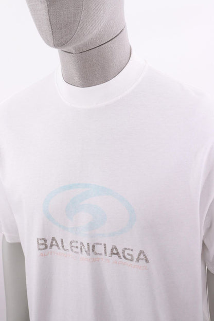 Мъжка Тениска BLC005