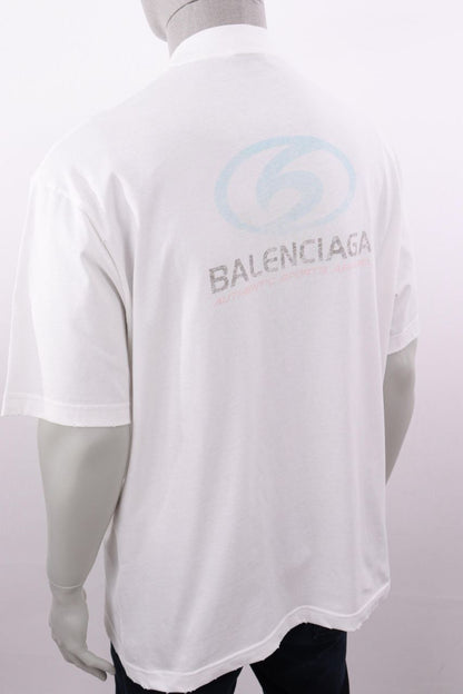 Мъжка Тениска BLC005