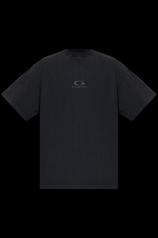Мъжка Тениска BLC006