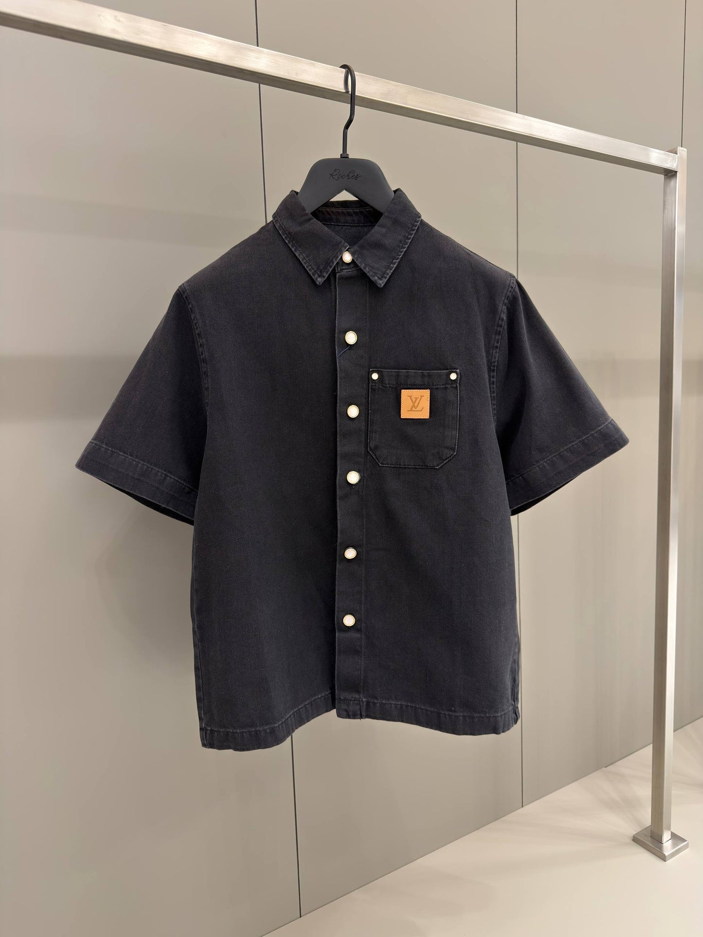 Мъжки Комплект Oversize LV003