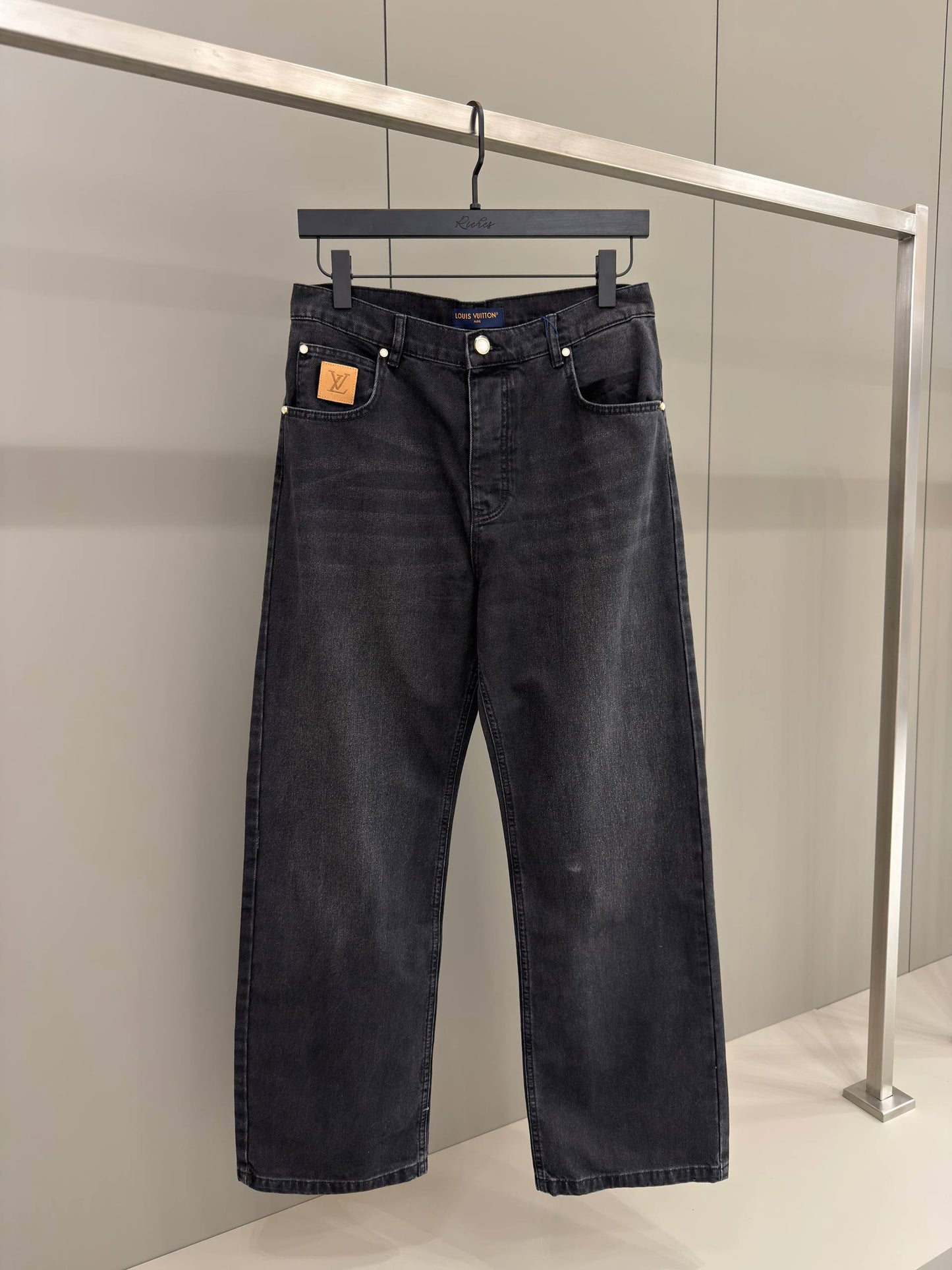 Мъжки Комплект Oversize LV003