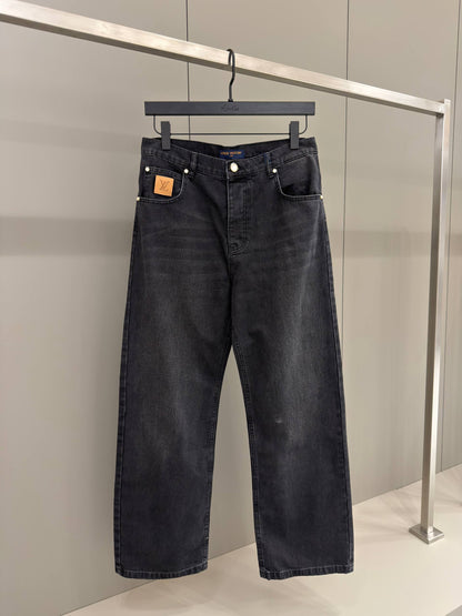 Мъжки Комплект Oversize LV003