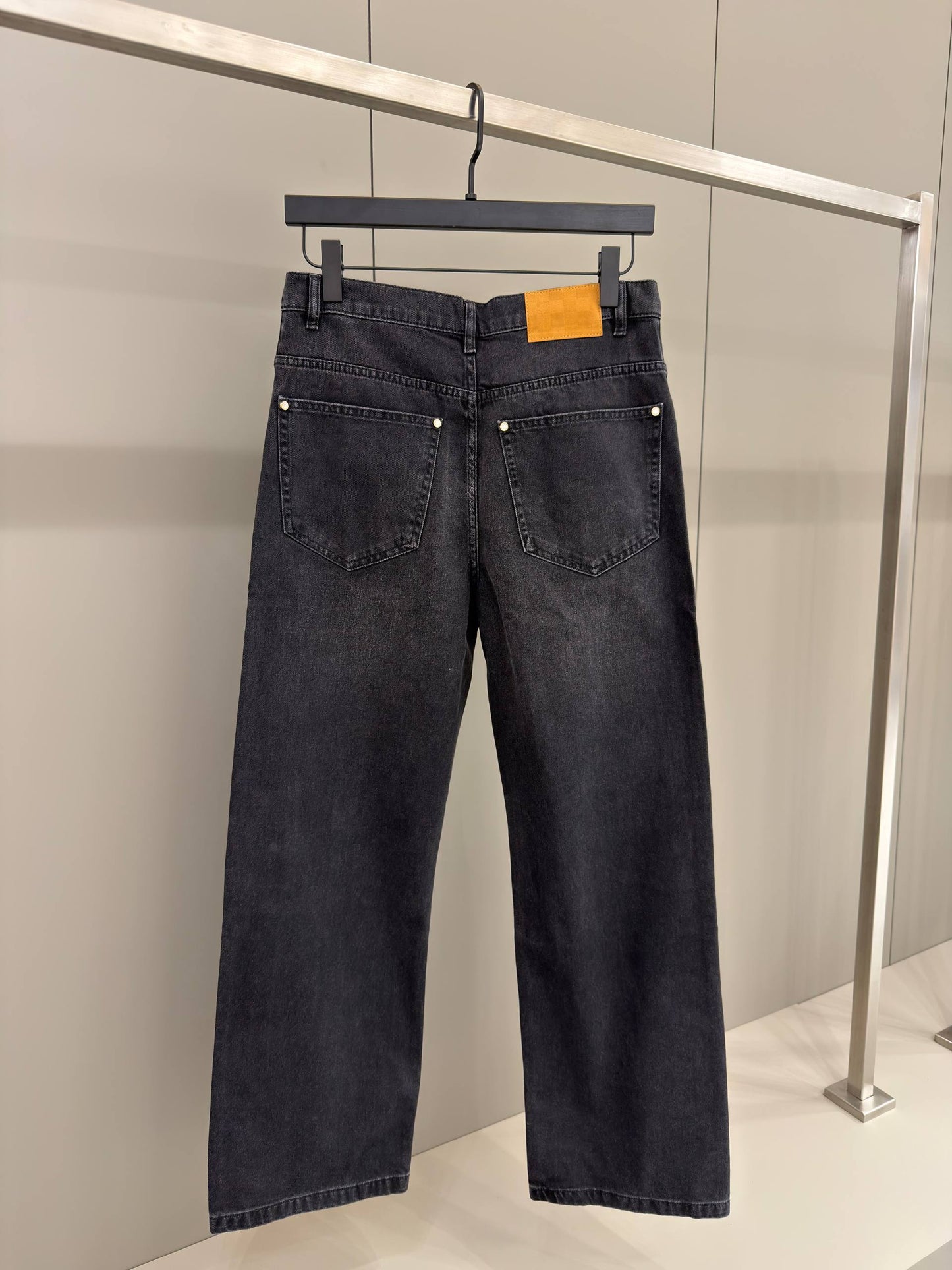 Мъжки Комплект Oversize LV003