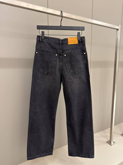 Мъжки Комплект Oversize LV003