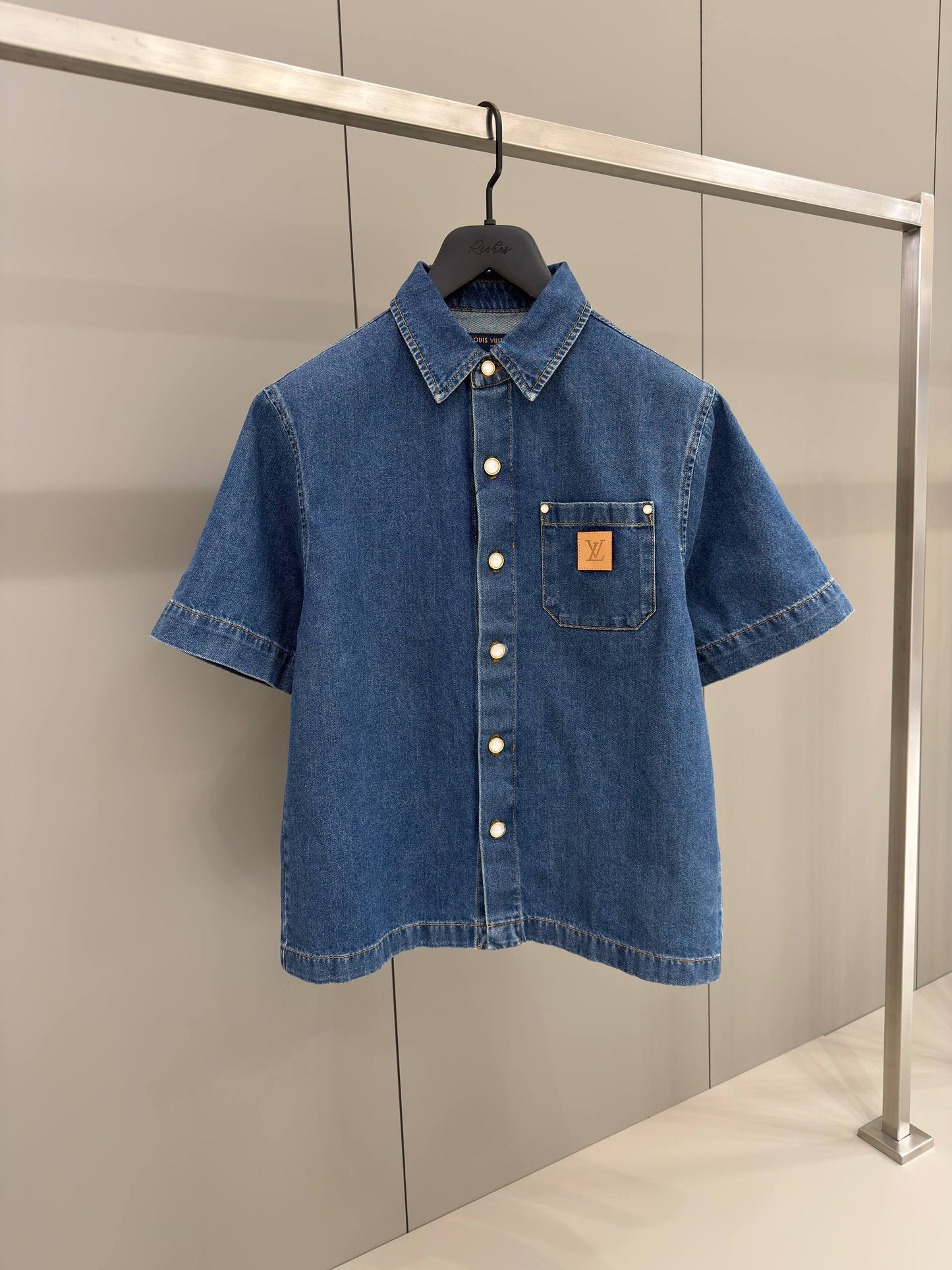 Мъжки Комплект Oversize LV001