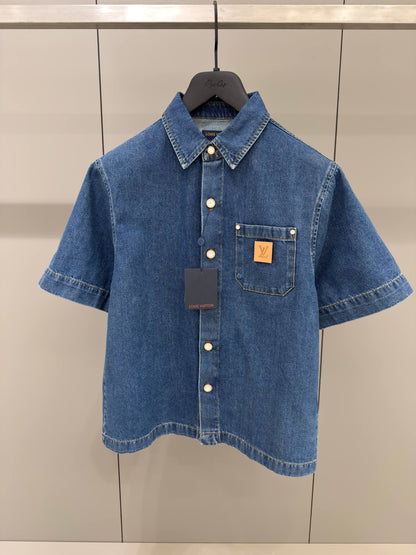 Мъжки Комплект Oversize LV001