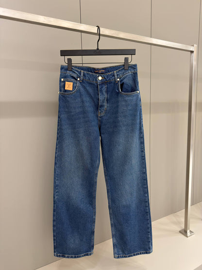 Мъжки Комплект Oversize LV001