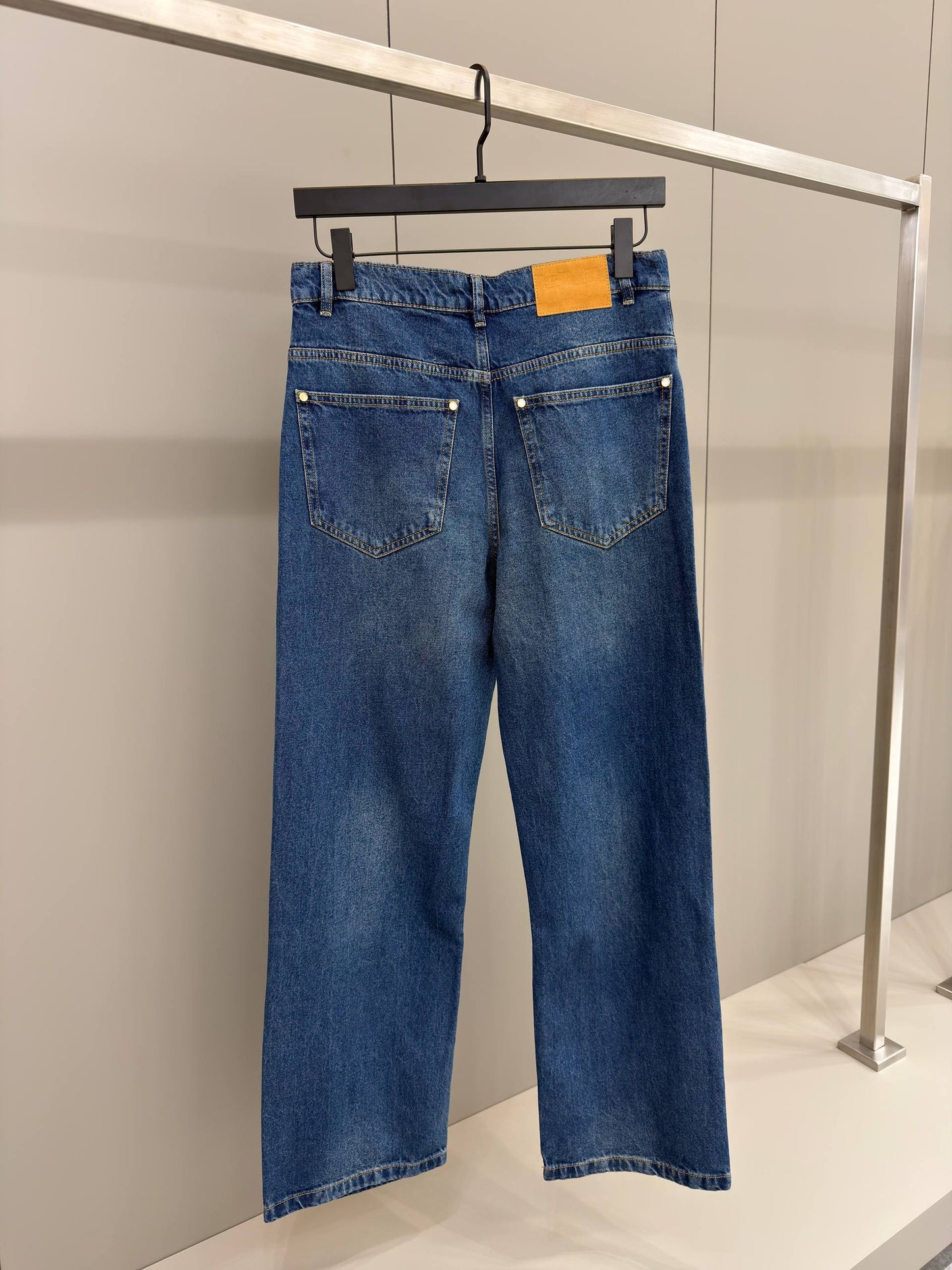Мъжки Комплект Oversize LV001