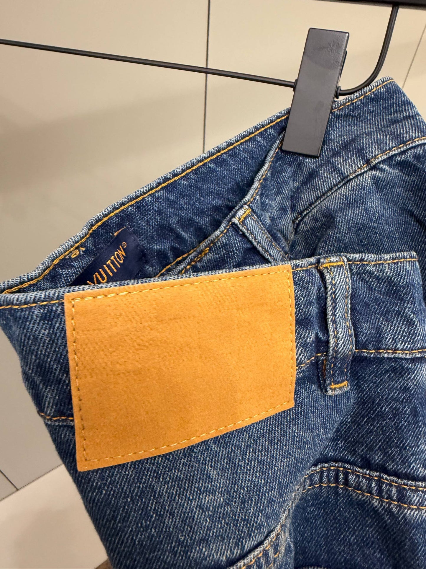 Мъжки Комплект Oversize LV001
