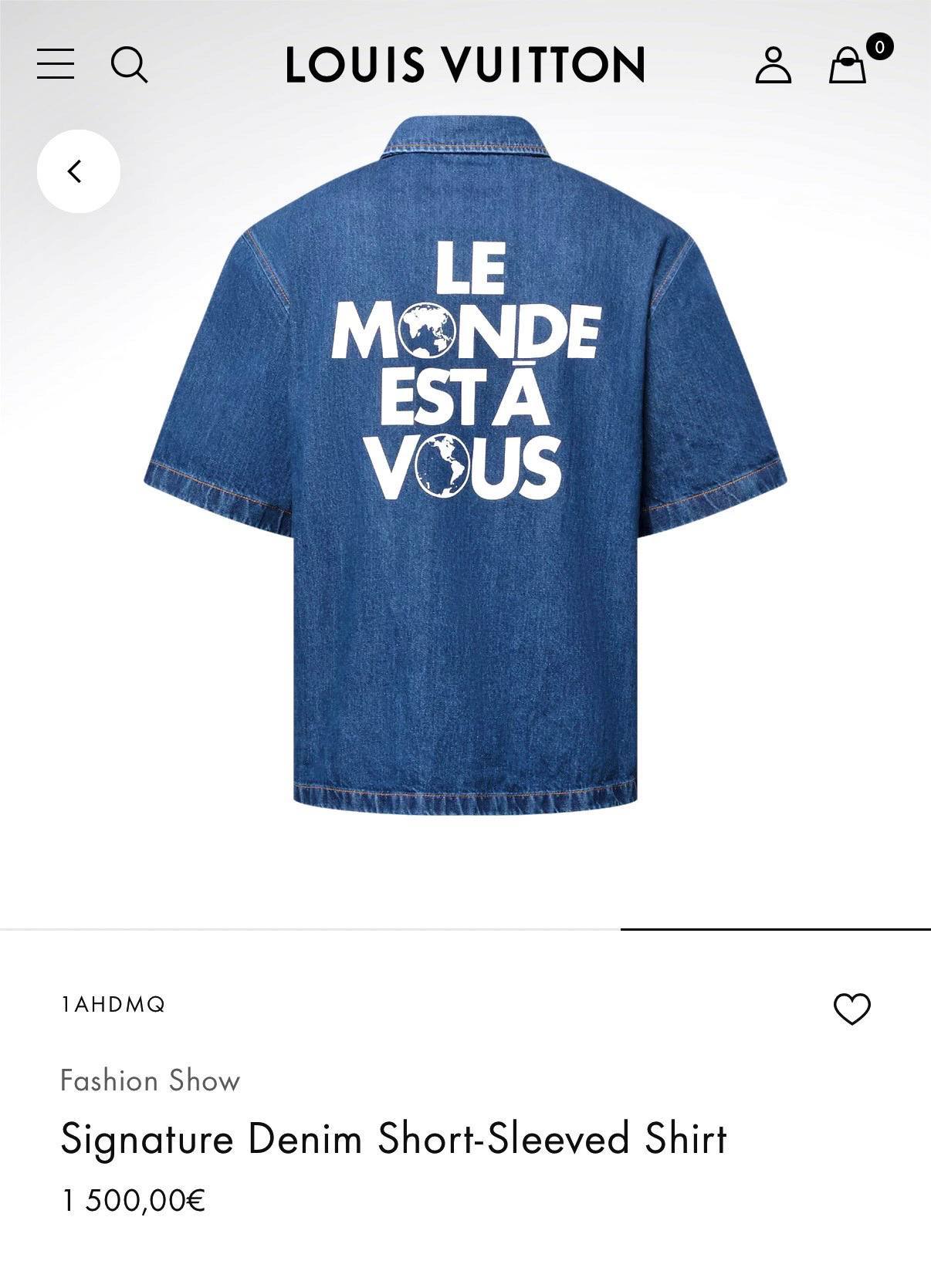 Мъжки Комплект Oversize LV001