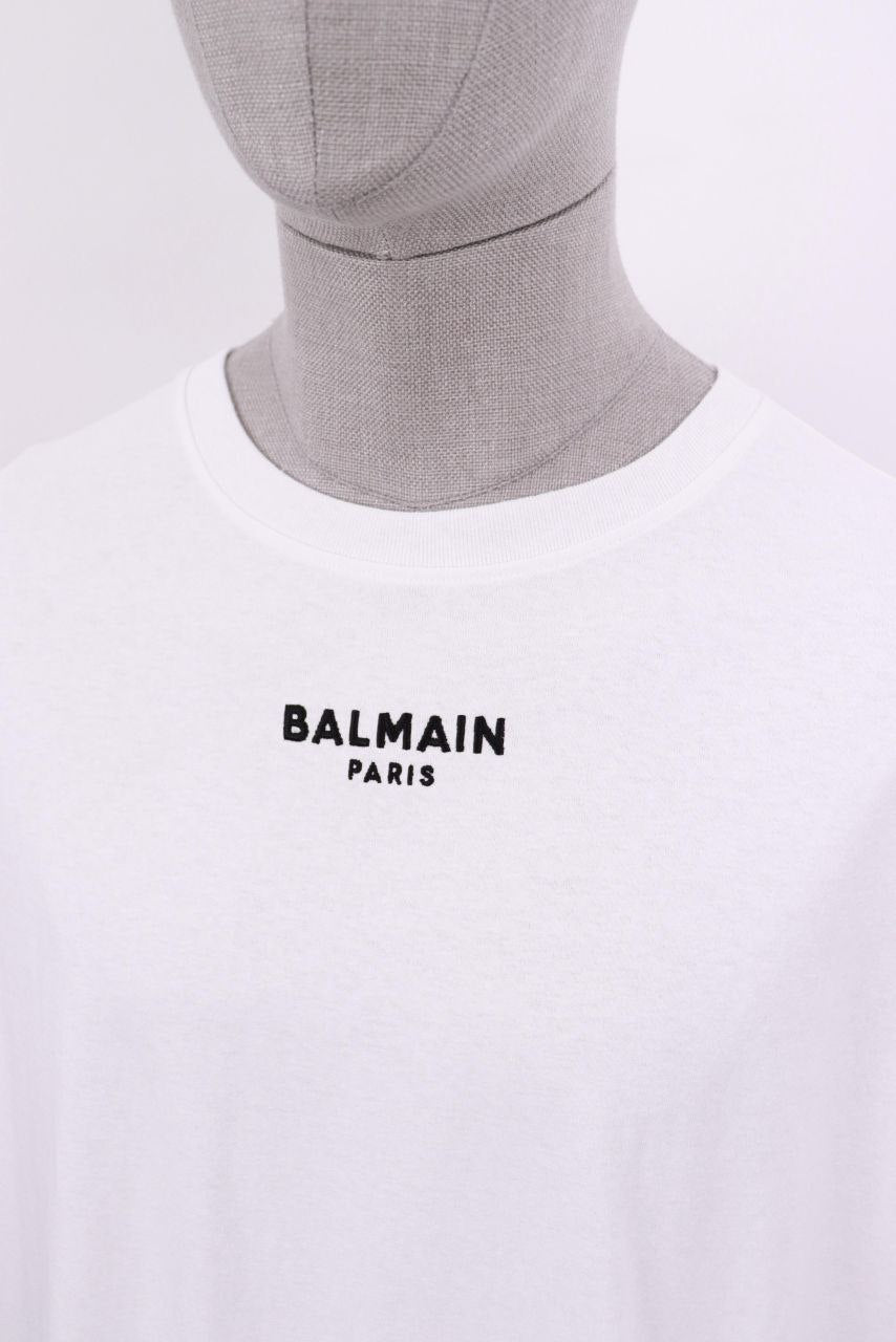 Мъжка Тениска BAL001
