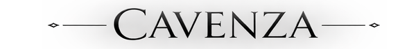 Cavenza