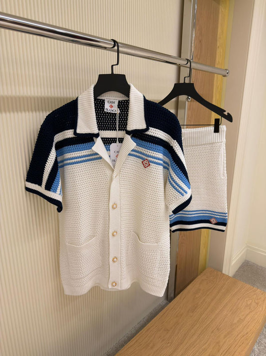 Мъжки Комплект CASA004