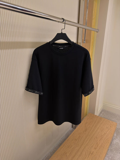 Мъжка Тениска JAC003