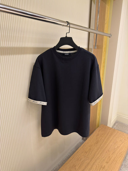 Мъжка Тениска JAC003