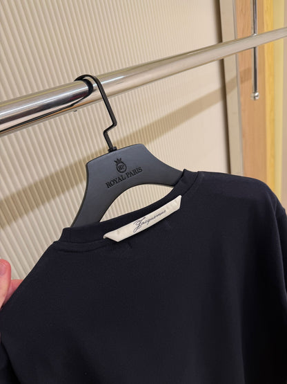 Мъжка Тениска JAC003