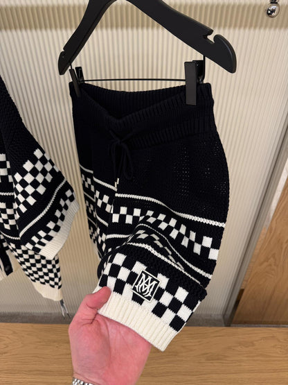 Мъжки Комплект AMR002