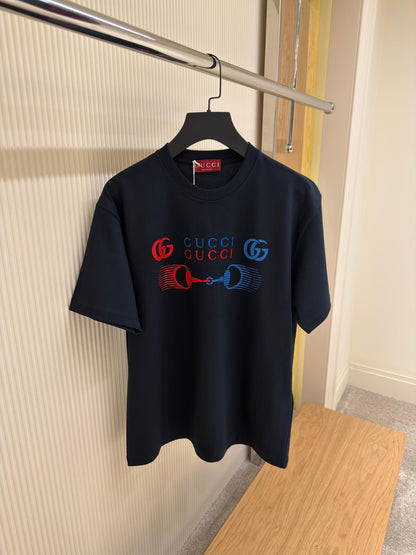 Мъжка Тениска GG011