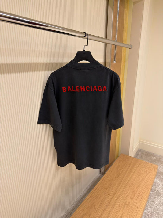 Мъжка Тениска BLC011