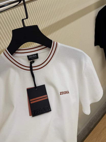 Мъжка Тениска ZEG005