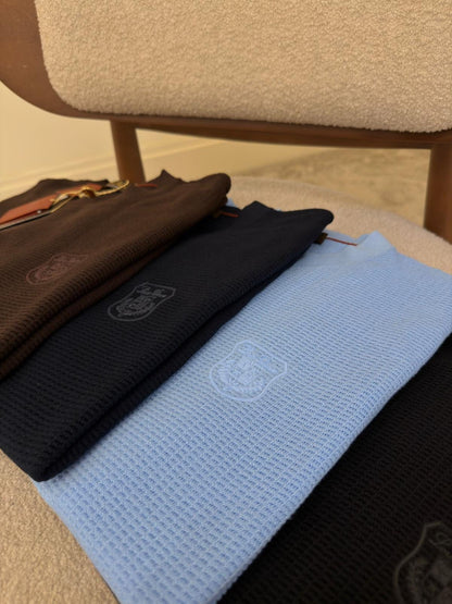 Мъжка Тениска LP040