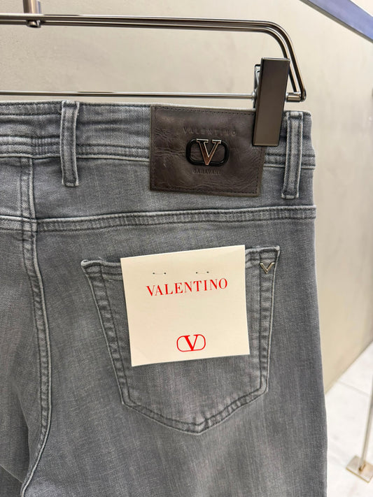 Мъжки Дънки VAL006