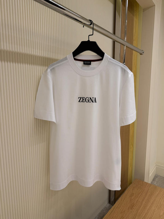 Мъжка Тениска ZEG002