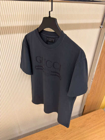 Мъжка Тениска GG032