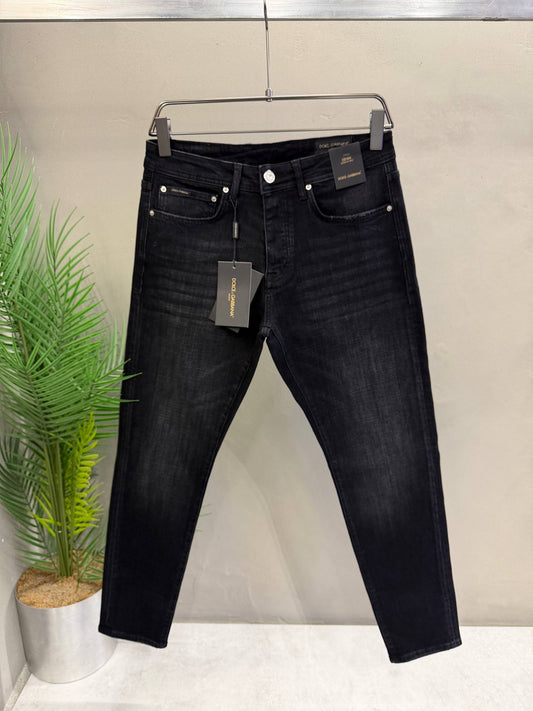 Мъжки Дънки DG002