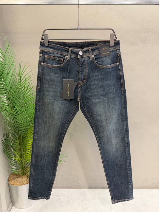 Мъжки Дънки DG001