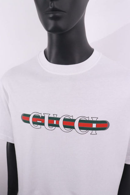 Мъжка Тениска GG024