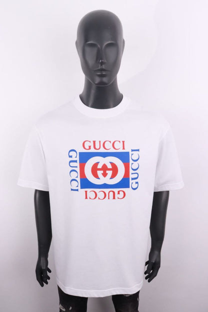 Мъжка Тениска GG004