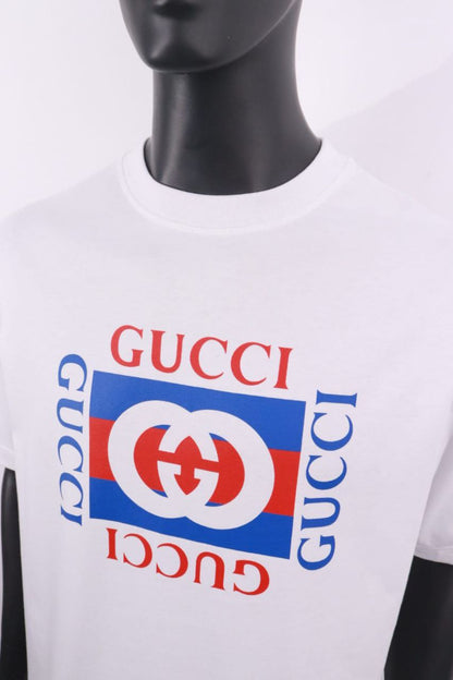 Мъжка Тениска GG004