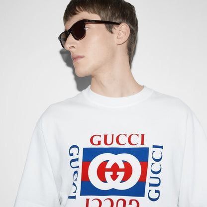 Мъжка Тениска GG004