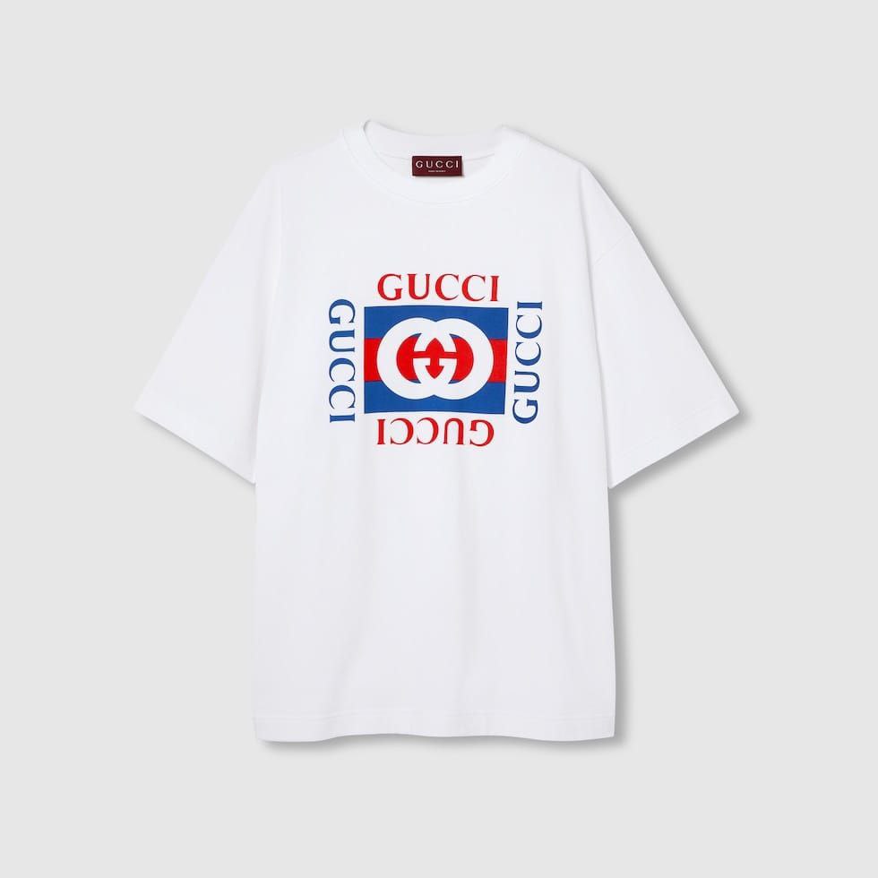 Мъжка Тениска GG004