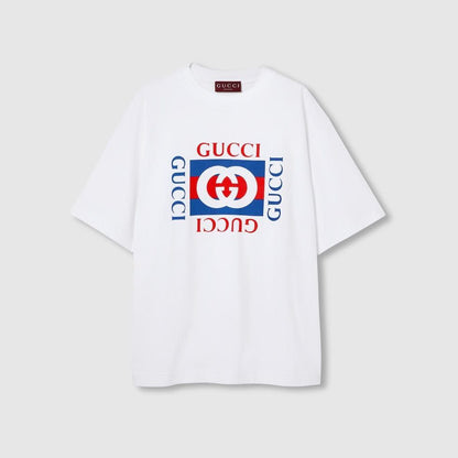 Мъжка Тениска GG004