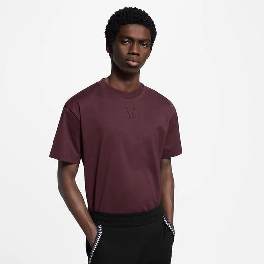 Мъжка Тениска LV065