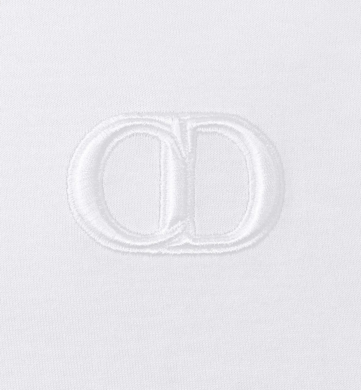 Мъжка Тениска DR013