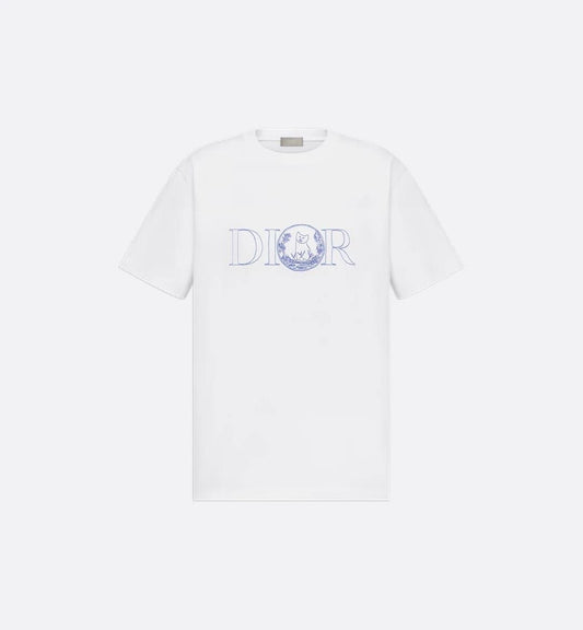 Мъжка Тениска DR038