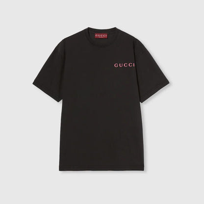 Мъжка Тениска GG006