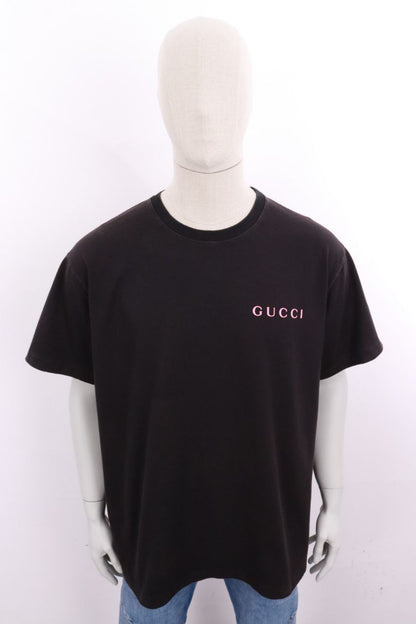 Мъжка Тениска GG006