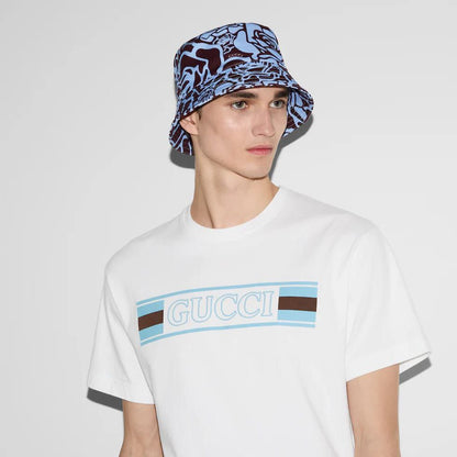 Мъжка Тениска GG001