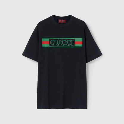Мъжка Тениска GG002