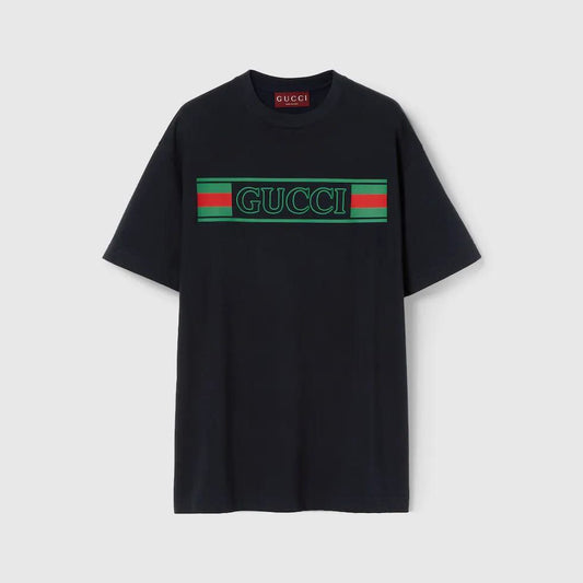 Мъжка Тениска GG002