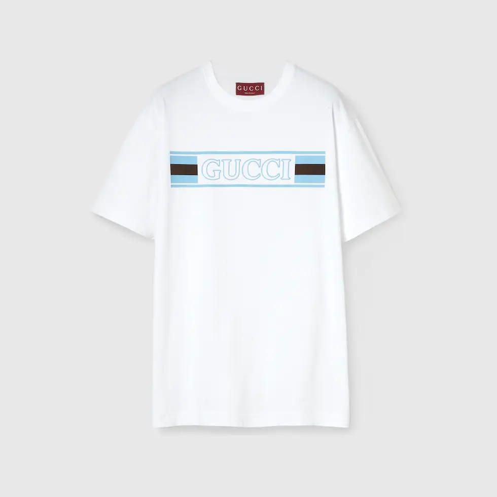 Мъжка Тениска GG001